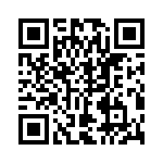 EL240A20-12 QRCode