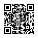 EL240A5-05 QRCode