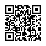 EL240A5-24 QRCode