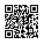 EL240A5R-12 QRCode