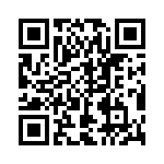 EL2480CSZ-T13 QRCode