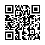 EL2630S-TA-V QRCode