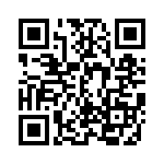 EL2631S1-TA-V QRCode