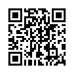 EL2M162B00 QRCode