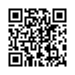 EL2M282B00 QRCode