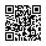 EL2M282G00 QRCode