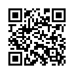 EL2M322G00 QRCode