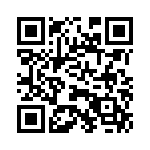 EL2M342G00 QRCode