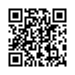 EL2M482B00 QRCode