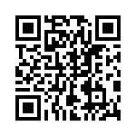 EL2M542G00 QRCode