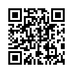 EL2M582G00 QRCode