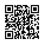 EL2M642B00 QRCode