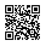 EL3010S1-TB QRCode