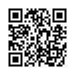 EL3011S-TB-V QRCode