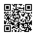 EL3011S-TB QRCode