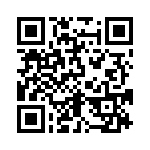 EL3022S-TA-V QRCode