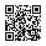 EL3023 QRCode