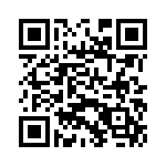 EL3023S-TB-V QRCode