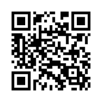 EL3032S-TB QRCode