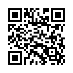 EL3032S1-TB-V QRCode