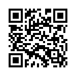 EL3033 QRCode