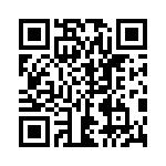 EL3033S-TA QRCode