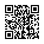 EL3041-V QRCode