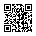 EL3041S1-TB-V QRCode