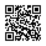 EL3042-V QRCode