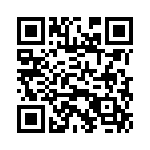 EL3042S1-TB-V QRCode