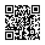 EL3052-V QRCode