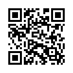 EL3053-V QRCode