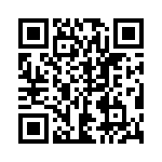 EL3053S-TA-V QRCode