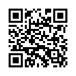 EL3053S-TA QRCode