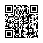 EL3053S1-TA-V QRCode