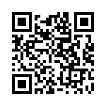 EL3061S-TA-V QRCode