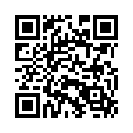 EL3062 QRCode