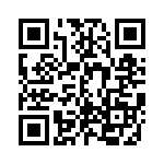 EL3063S1-TA-V QRCode