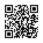 EL3082 QRCode