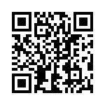 EL3082S-TA-V QRCode