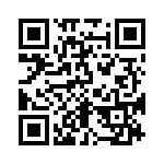 EL3083S-TA QRCode