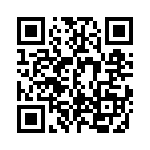 EL3083S1-TA QRCode