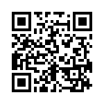 EL3083S1-TB-V QRCode