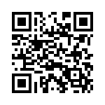 EL354-A-TA-V QRCode