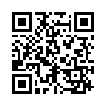 EL354-A QRCode