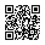 EL354-TA QRCode