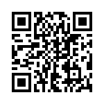 EL357N-TB-VG QRCode