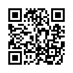 EL357NF-TB-VG QRCode