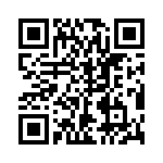 EL3H4-A-EA-VG QRCode