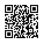 EL3H4-A-EB-G QRCode